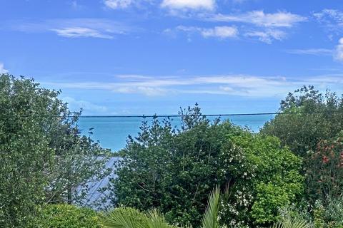 undefined, Boskenza Court, St. Ives TR26