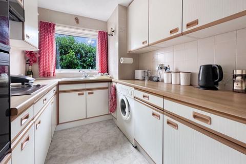 undefined, Boskenza Court, St. Ives TR26