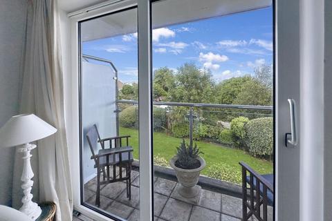 undefined, Boskenza Court, St. Ives TR26