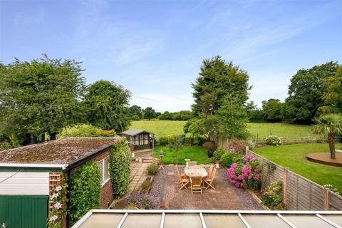 3 bedroom detached house for sale, Dig Lane, Wybunbury