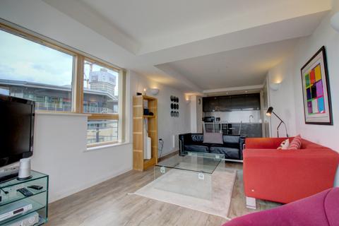 2 bedroom apartment for sale, Whitehall Waterfront, Leeds, LS1