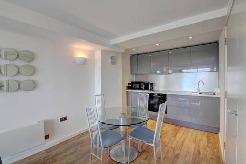 2 bedroom apartment for sale, Whitehall Waterfront, Leeds, LS1