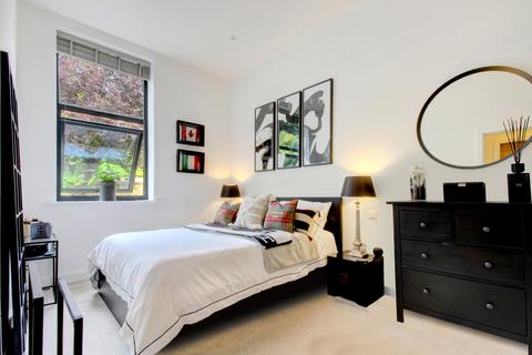 2 bedroom apartment for sale, Allerton Park, Chapel Allerton, LS7