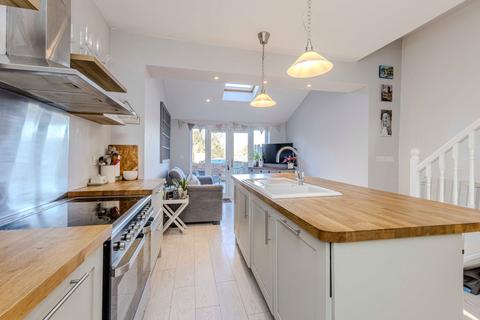 203 Alt Lane, Oldham, OL8 2HE