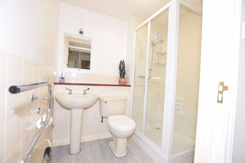 1 bedroom apartment for sale, Lenten Street, Alton