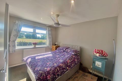 3 bedroom detached bungalow for sale, Middleton Way, Sleaford NG34