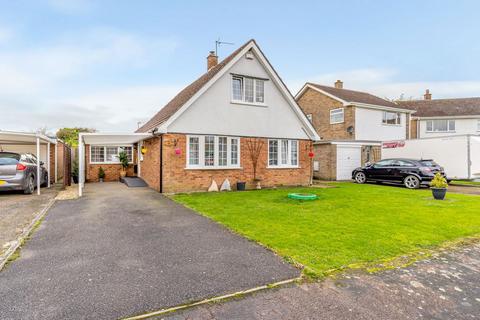 13 Castlegate, Gipsey Bridge, Boston, PE22 7BS