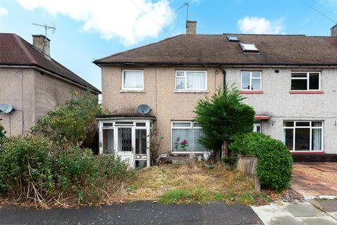7 Batchwood Green, Orpington, BR5 2NE