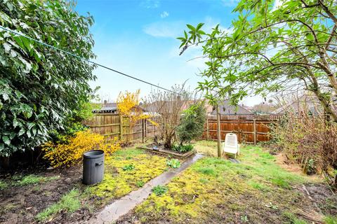 7 Batchwood Green, Orpington, BR5 2NE