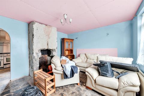 7 Batchwood Green, Orpington, BR5 2NE