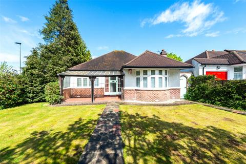 2 bedroom bungalow for sale, Crofton Road, Orpington, Kent, BR6