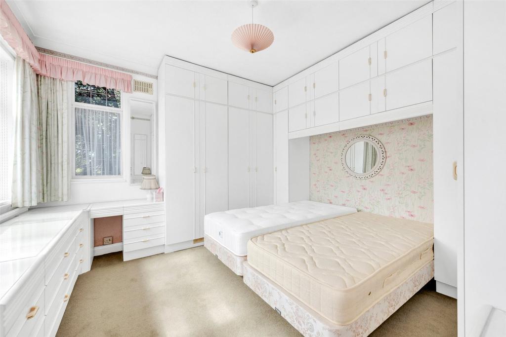 Picture No. 08