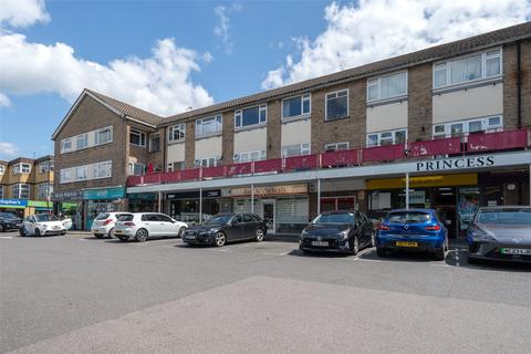 Flat B1, Princess Parade Crofton Road, Orpington, BR6 8NP