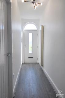 3 bedroom terraced house for sale, Dewhirst Road, Syke, OL12