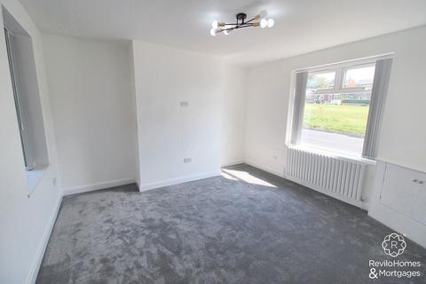 3 bedroom terraced house for sale, Dewhirst Road, Syke, OL12