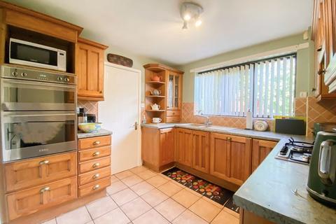 9 Fincham Close, Wolverhampton, WV9 5RT