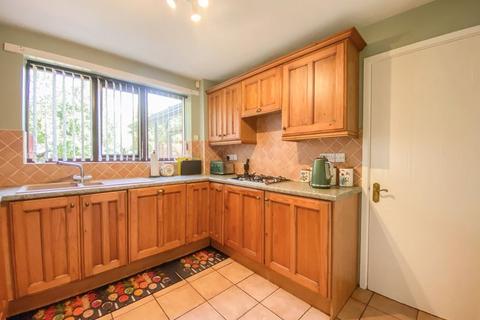9 Fincham Close, Wolverhampton, WV9 5RT