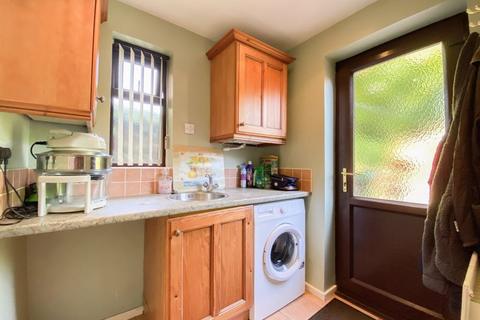 9 Fincham Close, Wolverhampton, WV9 5RT