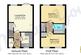 Add a subheading (39)