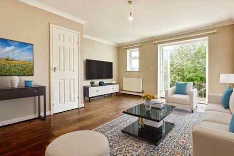 23 Bryn Morgrug, Alltwen, Swansea, SA8 3DG