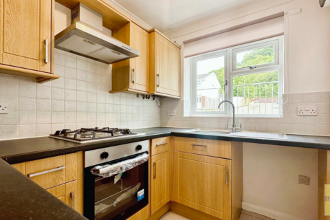 23 Bryn Morgrug, Alltwen, Swansea, SA8 3DG