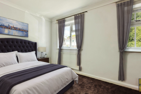 23 Bryn Morgrug, Alltwen, Swansea, SA8 3DG