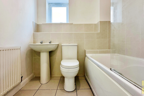 23 Bryn Morgrug, Alltwen, Swansea, SA8 3DG