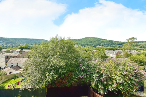 23 Bryn Morgrug, Alltwen, Swansea, SA8 3DG