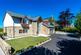 Parish View, Grimsargh, PR2