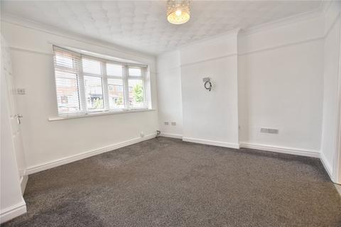 3 bedroom semi-detached house for sale, Wilson Avenue, Heywood, Greater Manchester, OL10