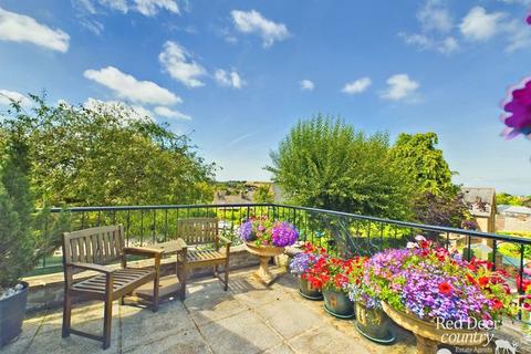 8 Tower Hill, Williton, Taunton, TA4 4NT