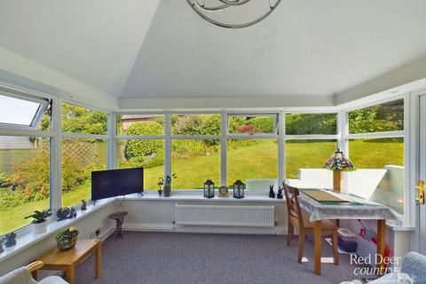8 Tower Hill, Williton, Taunton, TA4 4NT
