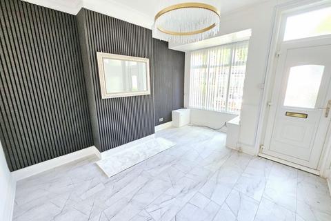 undefined, Johnson Road, Erdington, Birmingham, B23 6QA