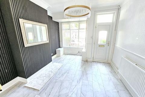 undefined, Johnson Road, Erdington, Birmingham, B23 6QA