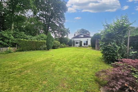 undefined, Hawksfold Lane West, Haslemere GU27