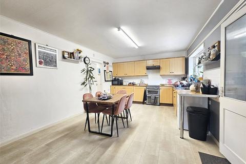 undefined, Hawksfold Lane West, Haslemere GU27