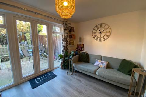28 Alonso Close, Chellaston, Derby, DE73 5AX