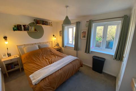 28 Alonso Close, Chellaston, Derby, DE73 5AX