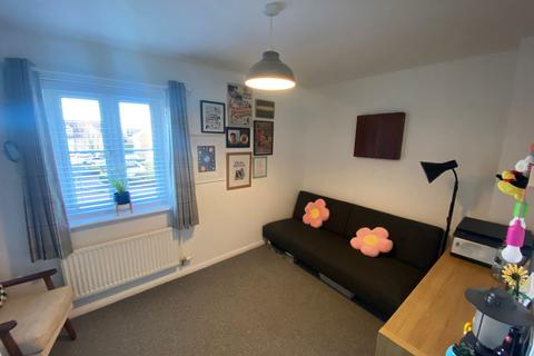 28 Alonso Close, Chellaston, Derby, DE73 5AX