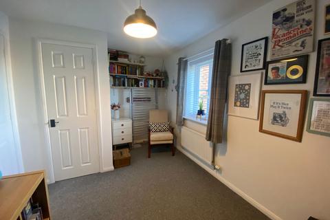 28 Alonso Close, Chellaston, Derby, DE73 5AX