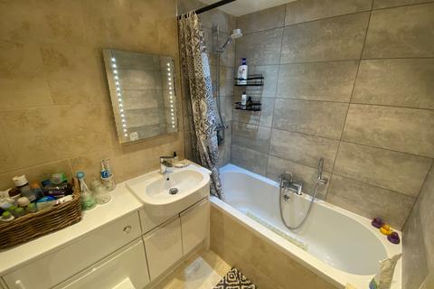 28 Alonso Close, Chellaston, Derby, DE73 5AX