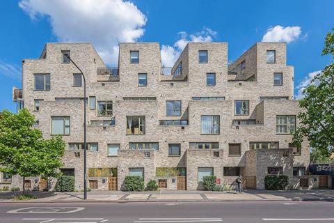 1 bedroom flat for sale, 95 Peckham Road, London SE15