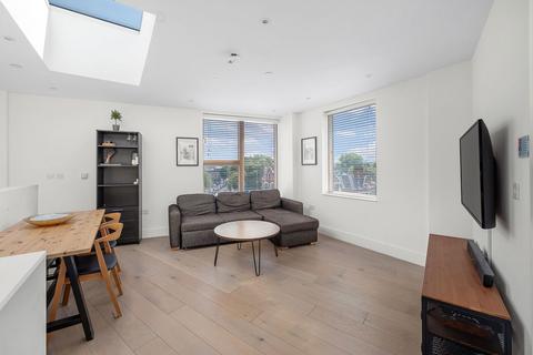 1 bedroom flat for sale, 95 Peckham Road, London SE15