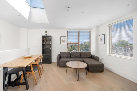 1 bedroom flat for sale, 95 Peckham Road, London SE15