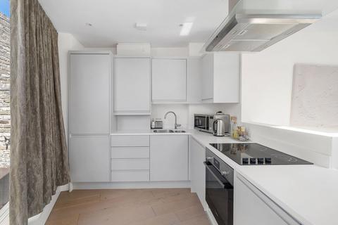 1 bedroom flat for sale, 95 Peckham Road, London SE15