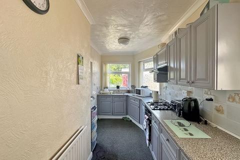 3 bedroom semi-detached house for sale, Broad Lane South, Wednesfield