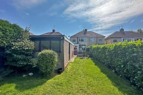 3 bedroom semi-detached house for sale, Broad Lane South, Wednesfield