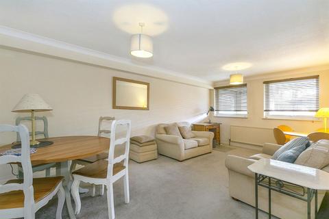 2 bedroom flat for sale, Boscombe Cliff Road, Bournemouth BH5