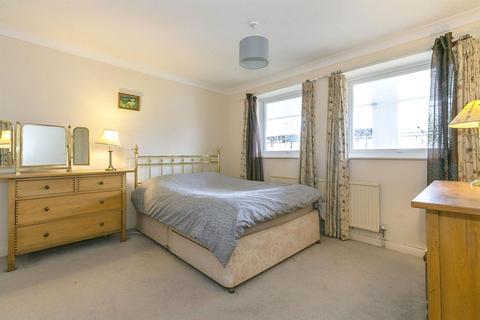 2 bedroom flat for sale, Boscombe Cliff Road, Bournemouth BH5