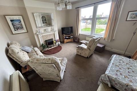 2 bedroom apartment for sale, Ebberston Road East, Rhos on Sea